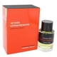 thumbnail image 1 of Perfume Frederic Malle Vetiver Extraordinaire para hombre 100 ml, 1 of 2