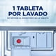 thumbnail image 4 of Finish Tablets All In One X 13 Un, 4 of 7