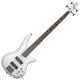 thumbnail image 1 of Sr300e Pw Pw Bajo Electrico 4 Cuerdas Ibanez Ibanez, 1 of 3