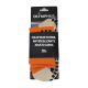 thumbnail image 3 of CALCETINES ANTIDESLIZANTES OLYMPHUS ORANGE ADULTO TALLA 39-44/ 1014027911 - Talla 0, 3 of 3