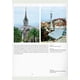 thumbnail image 4 of Col. Basic Art - Gaudí, 4 of 6