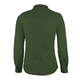 thumbnail image 3 of Camisa Trekking Manga Larga Mujer, 3 of 3