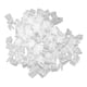 thumbnail image 1 of 200x Clips Para Globos Accesorios Para Globos Para Decoración Boda De Nochevieja 1,4 Cm X 1,3 Cm, 1 of 3