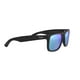thumbnail image 3 of Lente de Sol Ray-Ban RB4165 Justin 622/55 55 Hombre, 3 of 3