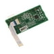thumbnail image 4 of Tablero De Panel Táctil De Repuesto Para Playstation 4 PS4 Joystick Controller JDS-030, 4 of 5