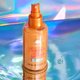 thumbnail image 2 of Tree Hut Fragance Mist Corporal con Brillo - Tropic Glow 154 ml, 2 of 3