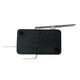 thumbnail image 2 of Interruptor dispensador de frigorífico LONYE WR23X10783 para GE Hotpoint, 2 of 6
