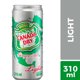 thumbnail image 1 of Bebida Ginger Ale Light Lata, 310 cc, 1 of 1