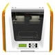 thumbnail image 1 of Impresora 3D Da Vinci Junior 1.0, 1 of 3