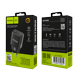 thumbnail image 5 of Cargador Rápido Gan Sec 30w Usb-c Pd Yn-30, 5 of 5