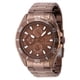 thumbnail image 1 of Reloj 46285 Hombres, 1 of 3