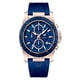 thumbnail image 1 of Reloj Numero De Serie 725008, 1 of 3