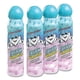 thumbnail image 2 of Humectador de sobres SANPROV 50 ml – Pack de 4, 2 of 2