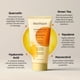thumbnail image 4 of Protector solar facial iluminador Mad Hippie, SPF 29+, 60 ml, 4 of 4