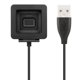 thumbnail image 1 of Cargador Kissmart para Fitbit Blaze, cable USB de 100 cm, 1 of 7