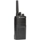 thumbnail image 2 of Radio Bidireccional Motorola RMU2080 Resistente con Micrófono de Altavoz Paquete de 2, 2 of 7