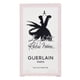 thumbnail image 3 of Perfume Guerlain Mitsouko Eau de Parfum, 50 ml, 1.7 oz, aerosol de recarga, 3 of 6