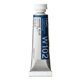 thumbnail image 2 of Acuarela 5ml Holbein W102 Marine Blue, 2 of 2