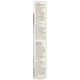 thumbnail image 2 of Lipcolor CoverGirl Outlast All Day Two Step Naturalast 545, 2 of 4