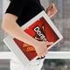 thumbnail image 2 of Carpeta ABG Accessories Doritos Kids de 2 bolsillos para niños, 2 of 5