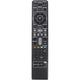 thumbnail image 1 of Control Remoto AKB73775801 para LG BluRay Home Theater, 1 of 3