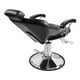 thumbnail image 4 of Sillon de Barbero Reclinable Version Standard ProChef, 4 of 6