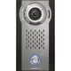 thumbnail image 1 of Videoportero Ip Ix dv Compatible Con Sip, 1 of 1
