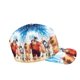 thumbnail image 5 of Ralph, el Demoledor Gorra de Béisbol para Hombres, Mujeres y Niños, Gorra Clásica de Visera Plana, Gorra Hip Hop Trucker, Snapback Ajustable, 5 of 5