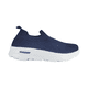 thumbnail image 1 of ZAPATILLAS URBANAS AGUXI AZUL MARINO HOMBRE | ZL-100 - Talla 41 CL / 26 CM, 1 of 6