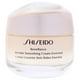 thumbnail image 2 of Crema Suavizante De Arrugas Benefiance Enriquecida Con Para - Crema, 2 of 3