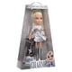 thumbnail image 1 of Fashion Doll Bratz Charmz Cloe w/ Collectible Charm Bracelet, 1 of 3