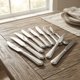 thumbnail image 3 of Set 12 Pcs Cuchillo Carne London, 3 of 3