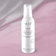 thumbnail image 3 of Tratamiento de espuma Keune Care Silver Savior 200 ml, 3 of 4