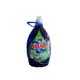 thumbnail image 1 of Detergente Dolar Gotita 5 litros, 1 of 2