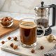thumbnail image 3 of Café orgánico descafeinado Hawaiian Hazelnut de grano entero 453 g, 3 of 9