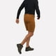 thumbnail image 3 of Pantalon de Trekkung Desmontable Hombre Andino Café Claro Atakama Outdoor, 3 of 3