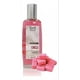 thumbnail image 1 of Pulverizador Sys 100 Ml Para El Hogar chicle, 1 of 2