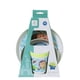 thumbnail image 1 of Set Vajilleria 3 Piezas Toy Story, 1 of 1