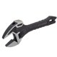 thumbnail image 2 of LLAVE DE DEMOLICIÓN Stanley-FatMax 250 mm, capacidad 37 mm, color negro, 2 of 6
