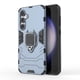 thumbnail image 1 of FOXDOCK Funda Antigolpes para Samsung Galaxy S23 FE 5G – Protección Total con Soporte y Diseño Robusto, 1 of 5