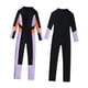 thumbnail image 2 of Traje De Neopreno Para Mujer, Traje De Ba?o De Surf De Cuerpo Completo Para Deportes Al Aire Libre, Kayak, Navegación S, 2 of 5