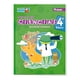 thumbnail image 1 of Cuaderno Ciencias 4 Básico, 1 of 2