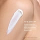 thumbnail image 2 of Protector Solar Body Spf Os 01 Peptide Spf 30+, 2 of 7