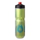 thumbnail image 1 of Botella Hydrapak Surge Antiderrame 700ml Ascent Yellow, 1 of 4
