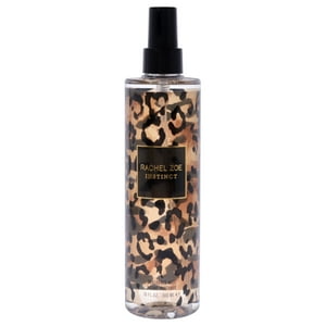 Rachel Zoe - Instinct De Para Mujer - Bruma Corporal