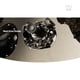 thumbnail image 3 of Echo Studio 2025, 3 of 3
