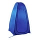 thumbnail image 3 of Carpa 1 Persona Carpa Baño Vestidor Portátil + Ducha Solar, 3 of 3