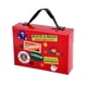 thumbnail image 1 of Maleta Roja Build-a-bear, 1 of 2