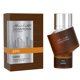 thumbnail image 1 of Perfume Emper Downtown Epic EDP 100ml Hombre, 1 of 1