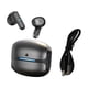 thumbnail image 2 of Auriculares Deportivos Impermeables Llamadas Auriculares Para Juegos Para Entrenamiento Portátil Juegos Gris, 2 of 3